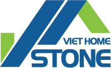 Viet Home Stone